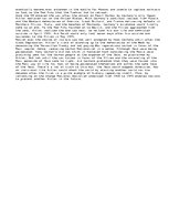 Eseja 'History of Nazi Germany ', 2.