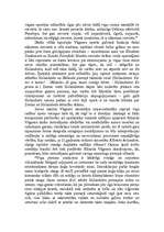 Konspekts 'R.Vāgners "Klīstošā holandieša vēstījums"', 2.