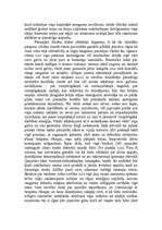 Konspekts 'R.Vāgners "Klīstošā holandieša vēstījums"', 3.