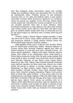 Konspekts 'R.Vāgners "Klīstošā holandieša vēstījums"', 4.