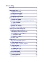 Referāts 'Investīciju iespējas Latvijas vērtspapīros', 1.