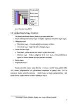 Referāts 'Investīciju iespējas Latvijas vērtspapīros', 4.