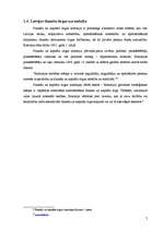 Referāts 'Investīciju iespējas Latvijas vērtspapīros', 7.