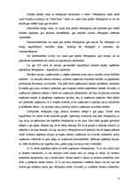 Referāts 'Investīciju iespējas Latvijas vērtspapīros', 9.