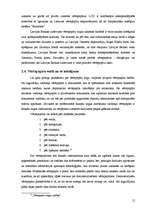 Referāts 'Investīciju iespējas Latvijas vērtspapīros', 12.