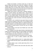 Referāts 'Investīciju iespējas Latvijas vērtspapīros', 13.