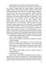 Referāts 'Investīciju iespējas Latvijas vērtspapīros', 14.