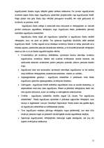 Referāts 'Investīciju iespējas Latvijas vērtspapīros', 15.