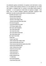 Referāts 'Investīciju iespējas Latvijas vērtspapīros', 17.