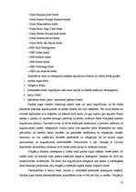 Referāts 'Investīciju iespējas Latvijas vērtspapīros', 18.