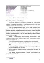 Referāts 'Investīciju iespējas Latvijas vērtspapīros', 20.