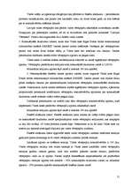 Referāts 'Investīciju iespējas Latvijas vērtspapīros', 21.