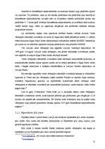 Referāts 'Investīciju iespējas Latvijas vērtspapīros', 22.