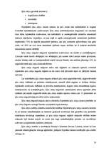 Referāts 'Investīciju iespējas Latvijas vērtspapīros', 23.