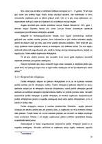 Referāts 'Investīciju iespējas Latvijas vērtspapīros', 24.