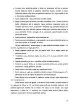 Referāts 'Investīciju iespējas Latvijas vērtspapīros', 26.