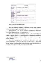 Referāts 'Investīciju iespējas Latvijas vērtspapīros', 27.