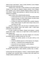 Referāts 'Investīciju iespējas Latvijas vērtspapīros', 29.