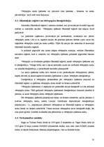 Referāts 'Investīciju iespējas Latvijas vērtspapīros', 30.