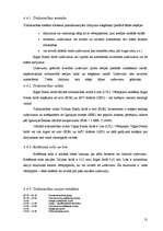 Referāts 'Investīciju iespējas Latvijas vērtspapīros', 31.