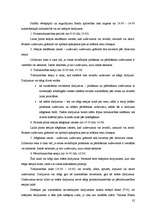 Referāts 'Investīciju iespējas Latvijas vērtspapīros', 32.