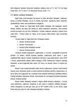 Referāts 'Investīciju iespējas Latvijas vērtspapīros', 33.