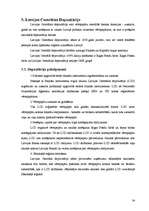 Referāts 'Investīciju iespējas Latvijas vērtspapīros', 34.