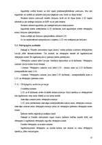 Referāts 'Investīciju iespējas Latvijas vērtspapīros', 37.