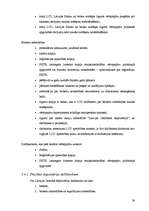 Referāts 'Investīciju iespējas Latvijas vērtspapīros', 39.