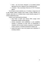 Referāts 'Investīciju iespējas Latvijas vērtspapīros', 40.