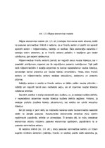 Konspekts 'Ievads makroekonomikas teorijā', 9.