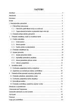 Diplomdarbs 'Personālvadība pašvaldībā', 1.