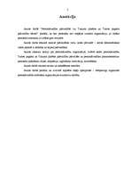 Diplomdarbs 'Personālvadība pašvaldībā', 2.