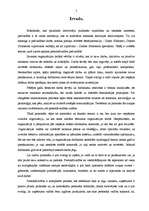 Diplomdarbs 'Personālvadība pašvaldībā', 5.