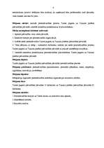 Diplomdarbs 'Personālvadība pašvaldībā', 6.