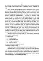 Diplomdarbs 'Personālvadība pašvaldībā', 8.