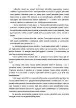 Diplomdarbs 'Personālvadība pašvaldībā', 10.