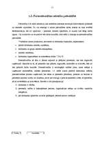 Diplomdarbs 'Personālvadība pašvaldībā', 11.