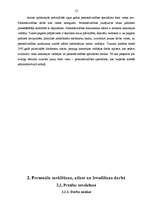 Diplomdarbs 'Personālvadība pašvaldībā', 13.