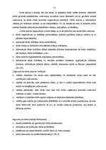 Diplomdarbs 'Personālvadība pašvaldībā', 14.