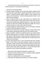 Diplomdarbs 'Personālvadība pašvaldībā', 15.