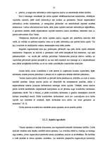 Diplomdarbs 'Personālvadība pašvaldībā', 16.