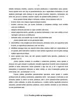 Diplomdarbs 'Personālvadība pašvaldībā', 17.