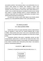 Diplomdarbs 'Personālvadība pašvaldībā', 23.