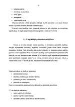 Diplomdarbs 'Personālvadība pašvaldībā', 25.