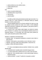 Diplomdarbs 'Personālvadība pašvaldībā', 26.