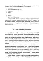 Diplomdarbs 'Personālvadība pašvaldībā', 27.