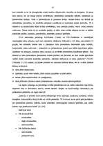 Diplomdarbs 'Personālvadība pašvaldībā', 28.