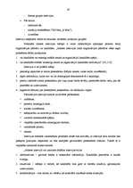 Diplomdarbs 'Personālvadība pašvaldībā', 29.