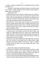 Diplomdarbs 'Personālvadība pašvaldībā', 30.